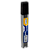 Grafite HB 0.7mm - Imagem 1