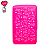 Calculadora Flip Hello Kitty Sanrio • 8 Dígitos - Imagem 1