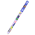 Caneta Estampada com Foil Stitch 1.0mm - Imagem 3