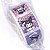 Washi Tape My Melody e Sua Turma • 500 adesivos - Imagem 4