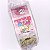 Washi Tape My Melody e Sua Turma • 500 adesivos - Imagem 5
