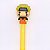 Caneta Gel Naruto 0.5mm - Imagem 5