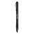 Caneta Esferográfica Clic Sensations Perfumada 0.7mm - Imagem 4