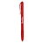 Caneta Esferográfica Clic Sensations Perfumada 0.7mm - Imagem 10