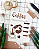 Marca Texto Be Bold Fast Food Edition com Cheirinho - Imagem 4