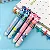Caneta 10 Cores Stitch 0.7mm - Imagem 1