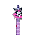 Caneta Clic My Melody e Sua Turma 0.5mm - Imagem 2