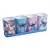 Porta Canetas com Bandeja Stitch • 5 itens - Imagem 1