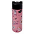 Garrafa Plástica Lúdica Cute 500 ml - Imagem 1