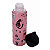 Garrafa Plástica Lúdica Cute 500 ml - Imagem 2