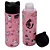 Garrafa Plástica Lúdica Cute 500 ml - Imagem 3