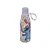 Garrafa Plástica Abre Fácil Decorada Stitch 530 ml - Imagem 4