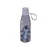 Garrafa Plástica Abre Fácil Decorada Stitch 530 ml - Imagem 5