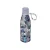 Garrafa Plástica Abre Fácil Decorada Stitch 530 ml - Imagem 6