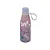 Garrafa Plástica Abre Fácil Decorada Stitch 530 ml - Imagem 2