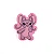 Borracha Stitch & Angel - Imagem 3