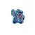 Borracha Stitch & Angel - Imagem 4