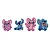 Borracha Stitch & Angel - Imagem 1