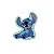 Borracha Stitch & Angel - Imagem 5