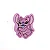 Borracha Stitch & Angel - Imagem 2