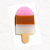 Borracha Fantasia Ice Cream - Imagem 5