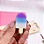 Borracha Fantasia Ice Cream - Imagem 3