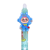 Caneta Gel Labubu Fantasias 0.5mm - Imagem 6