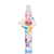 Caneta Gel Labubu Fantasias 0.5mm - Imagem 5