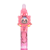 Caneta Gel Labubu Fantasias 0.5mm - Imagem 8