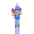 Caneta Gel Labubu Fantasias 0.5mm - Imagem 9