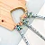 Caneta Metal Luxo Stitch 1.0mm - Imagem 6