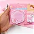 Bloco de Notas Adesivado Hello Kitty - Imagem 5