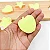 Mini Post It Coloridos Fofos • 100 Folhas - Imagem 7