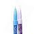Caneta Aqua & Glitter Fantasy Stitch 0.5mm - Imagem 2