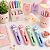 Estilete Patinha Kawaii - Imagem 1