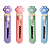 Estilete Cute Patinhas - Imagem 1