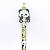 Caneta Esferográfica Clic Panda 0.5mm - Imagem 6