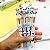 Caneta 6 Cores Pandinha Cute 0.5mm - Imagem 3