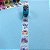 Washi Tape Stitch Love • 1,8 metro - Imagem 4