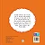 Livro de Colorir Brochura • Comfy & Biblical - Imagem 6