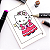 Marcador TOUCH Ponta Dupla para Colorir • 10 Cores - Imagem 3