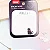 Bloco de Notas Adesivado Fun Cat • 75 Folhas - Imagem 4