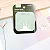 Bloco de Notas Adesivado Fun Cat • 75 Folhas - Imagem 6