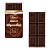 Borracha Chocolate com Cheirinho - Imagem 2