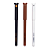 Caneta Gel Apagável Ursinhos 0.7mm - Imagem 1