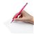 Lapiseira Pencil 2.0 Hello Kitty Sanrio - Imagem 2