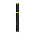Marca Texto Carbon Neon - Imagem 9