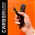 Marca Texto Carbon Neon - Imagem 3