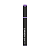 Marca Texto Carbon Neon - Imagem 8