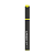 Marca Texto Carbon Neon - Imagem 5